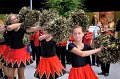 Volkskoenig   023